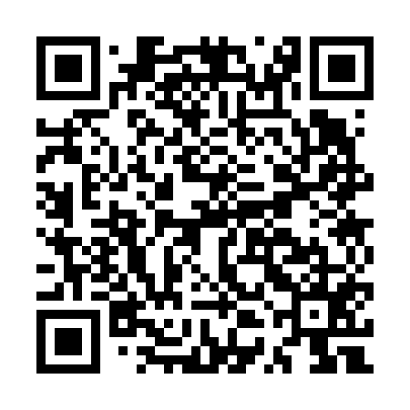 QR code for MTC655