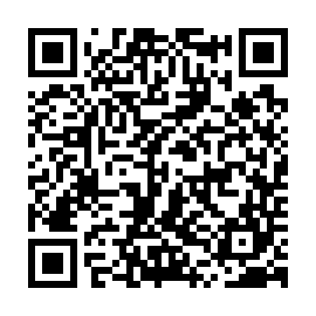 QR code for MTC744