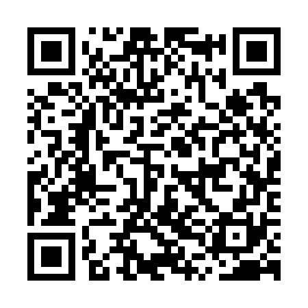 QR code for MTC770