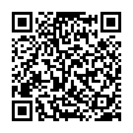 QR code for MTC839