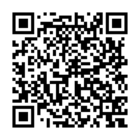 QR code for MTC935