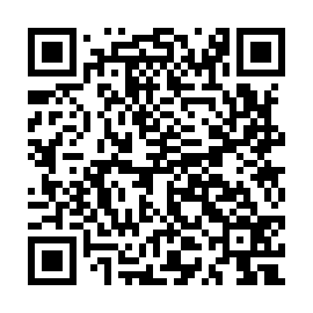 QR code for MTC936