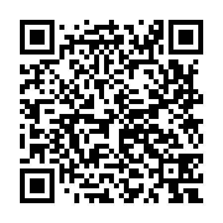 QR code for MTC938