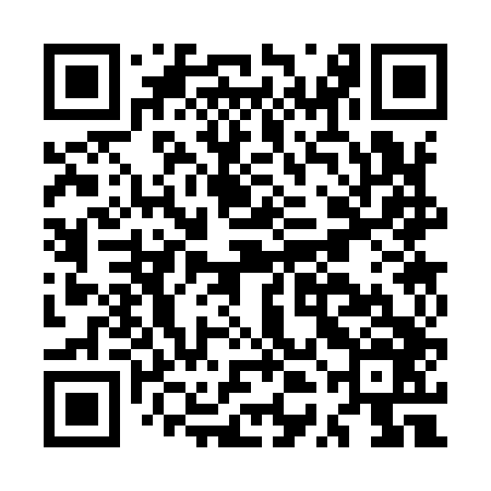 QR code for MTC946