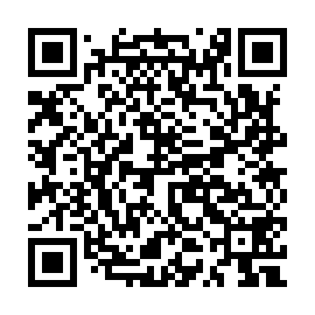 QR code for MTC958