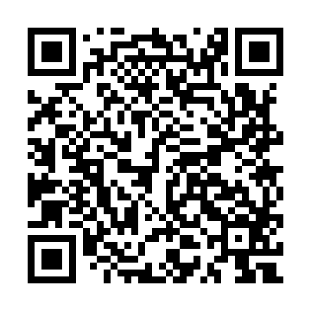 QR code for MTC986