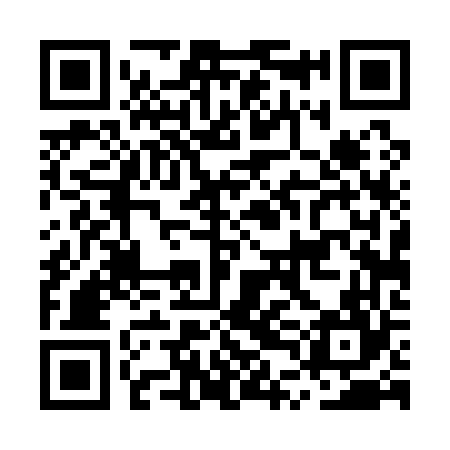QR code for MTD164
