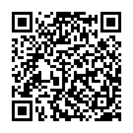 QR code for MTD192