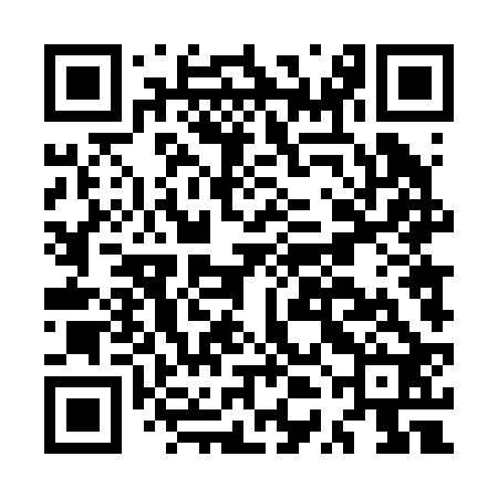 QR code for MTD222