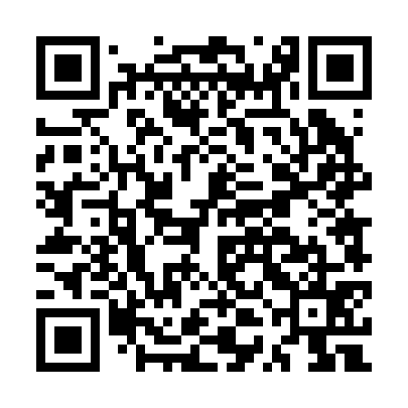 QR code for MTD275