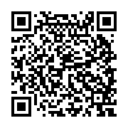 QR code for MTD286