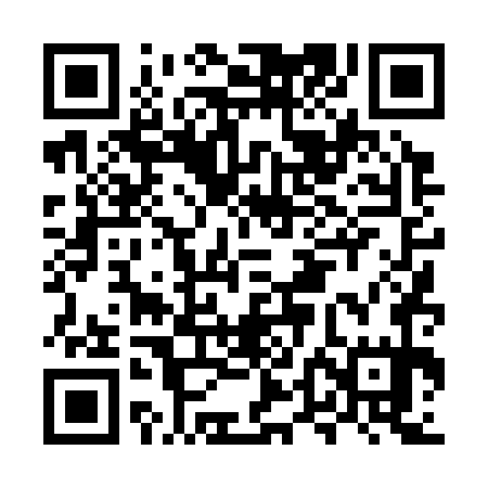QR code for MTD375