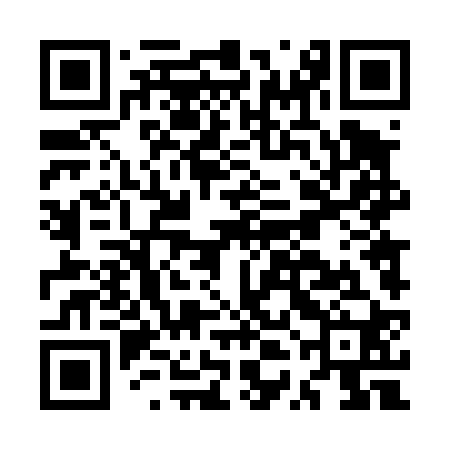 QR code for MTD420