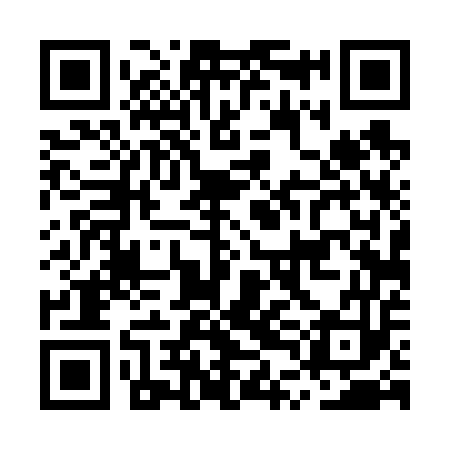 QR code for MTD653