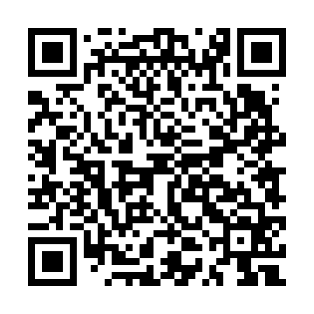 QR code for MTD664