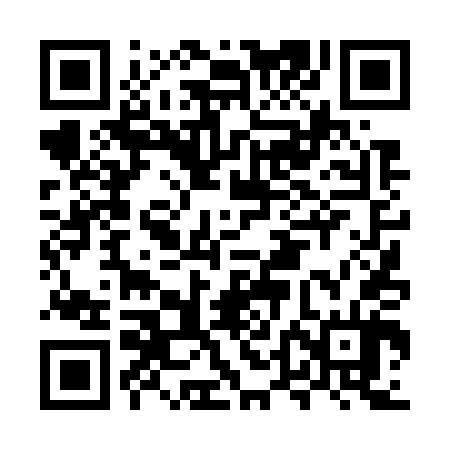 QR code for MTD744