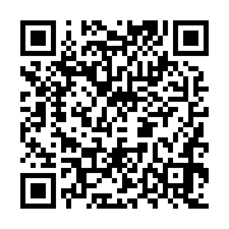 QR code for MTD872