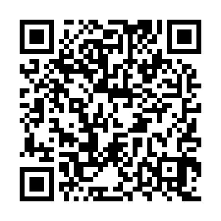 QR code for MTD903