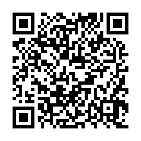 QR code for MTD966