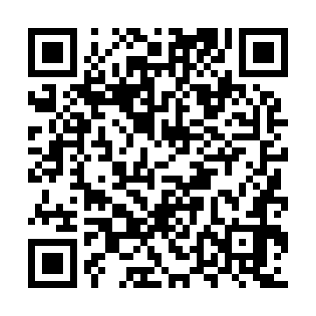 QR code for MTD972