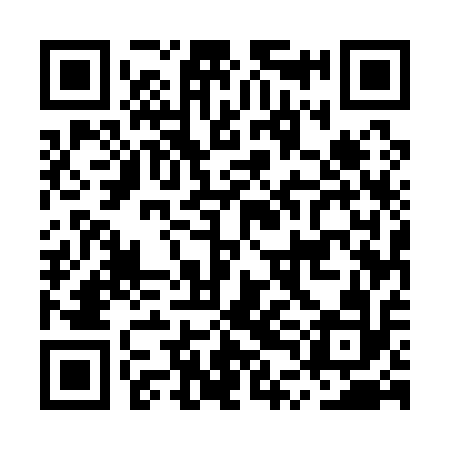 QR code for MTE112