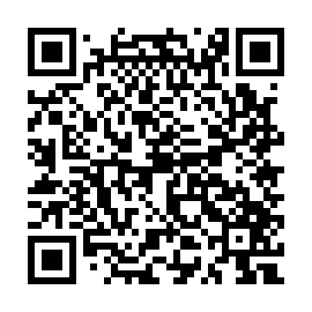 QR code for MTE147