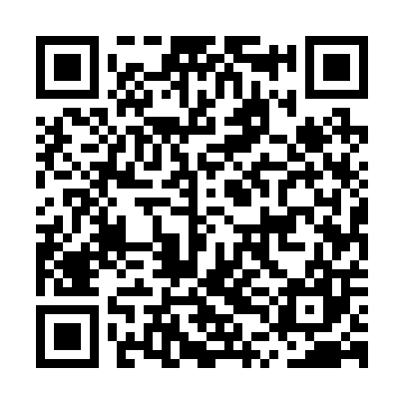 QR code for MTE207