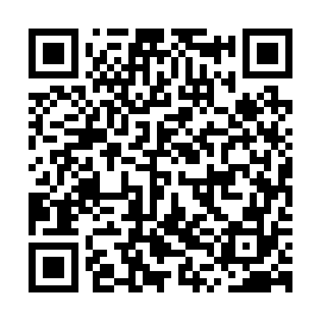 QR code for MTE272