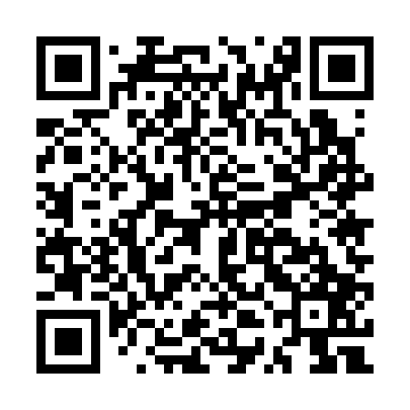 QR code for MTE307
