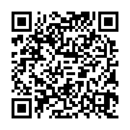 QR code for MTE320