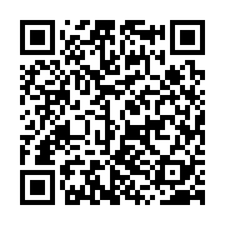 QR code for MTE329