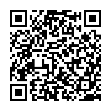 QR code for MTE352