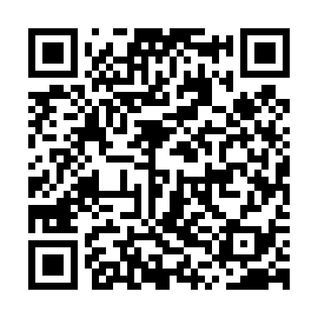 QR code for MTE439