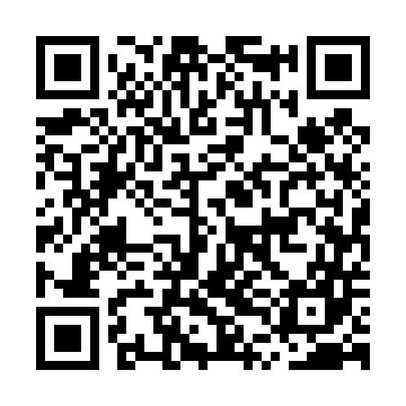 QR code for MTE447