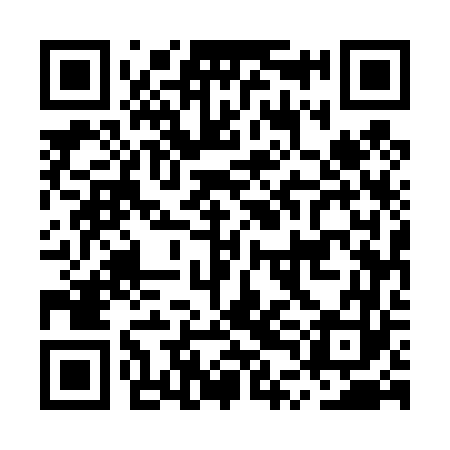 QR code for MTE463