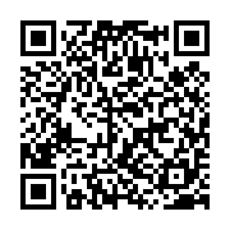 QR code for MTE495