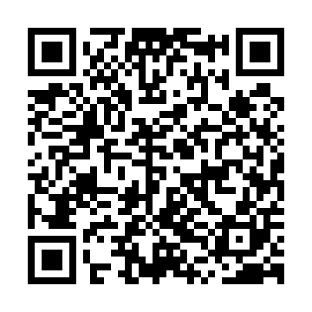 QR code for MTE500