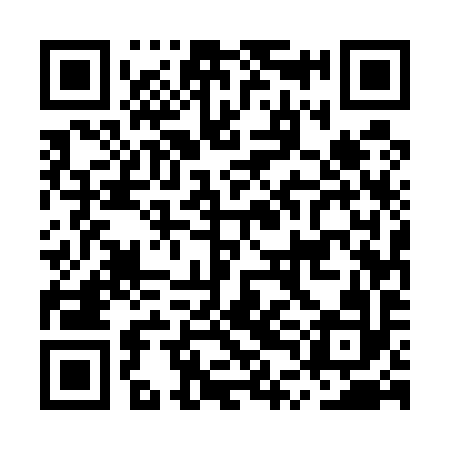 QR code for MTE592