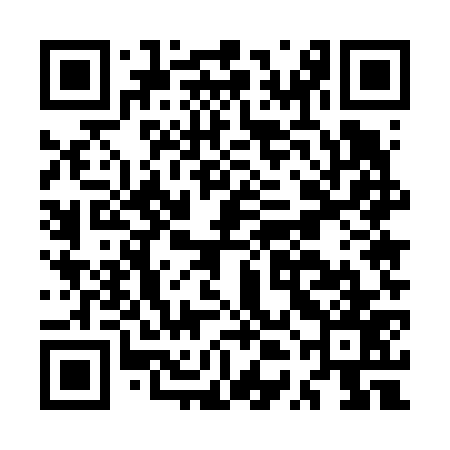 QR code for MTE677