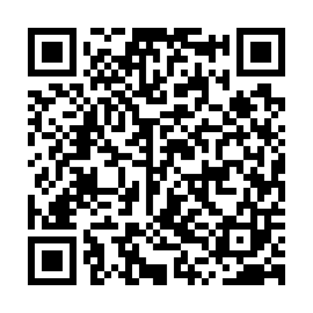 QR code for MTE703