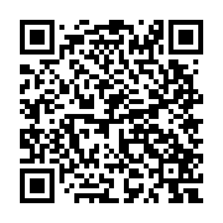 QR code for MTE707