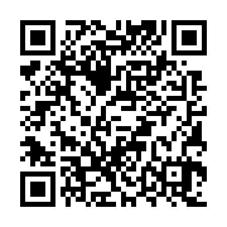 QR code for MTE727