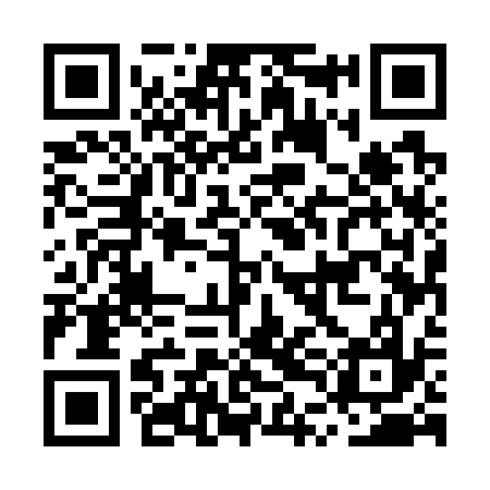 QR code for MTE737