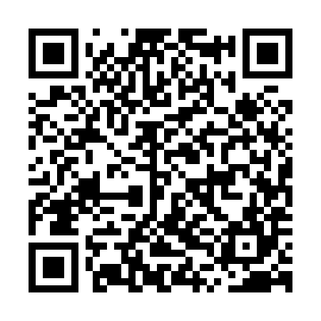 QR code for MTE884