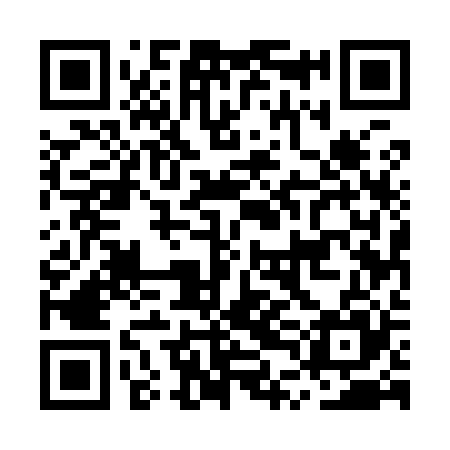 QR code for MTE925