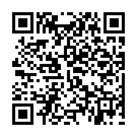 QR code for MTF067