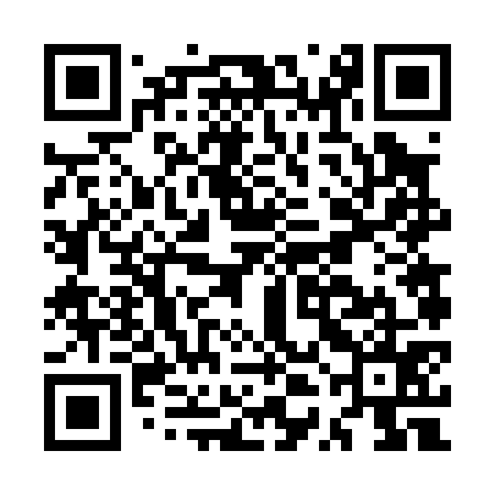 QR code for MTF075
