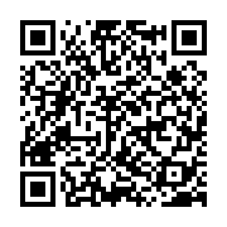 QR code for MTF179