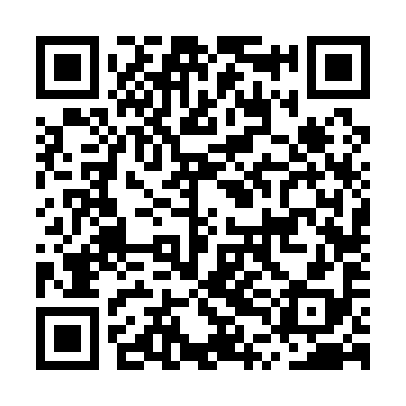 QR code for MTF198