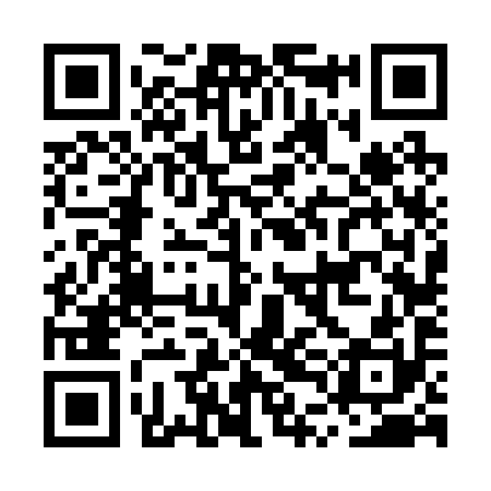 QR code for MTF290